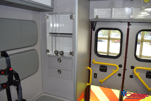 6477-Walton-County-Fire-Blog-9-ambulances-for-sale