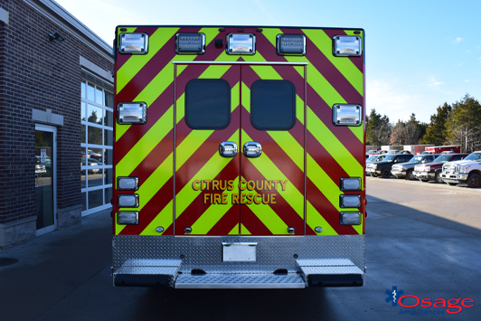 6478-Citrus-Co-Blog-1-ambulance-for-sale