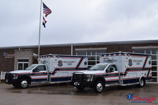 6481-Cole-County-Blog-1-ambulances-for-sale