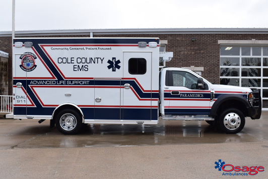 6481-Cole-County-Blog-2-ambulances-for-sale