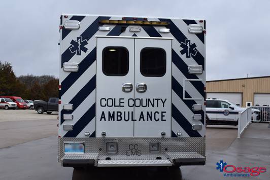6481-Cole-County-Blog-4-ambulances-for-sale