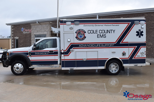 6481-Cole-County-Blog-5-ambulances-for-sale
