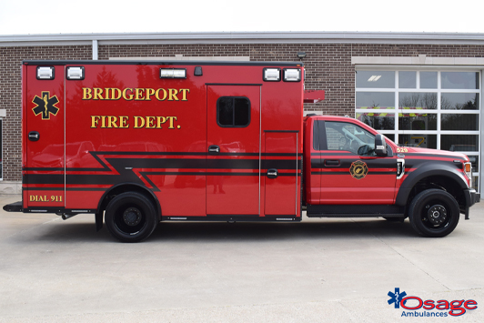 6482-Bridgeport-Fire-Blog-1-ambulance-for-sale