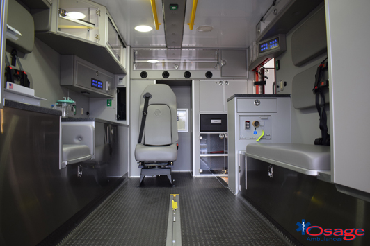 6482-Bridgeport-Fire-Blog-11-ambulance-for-sale