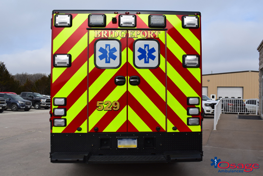 6482-Bridgeport-Fire-Blog-2-ambulance-for-sale