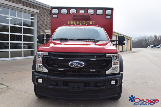 6482-Bridgeport-Fire-Blog-3-ambulance-for-sale