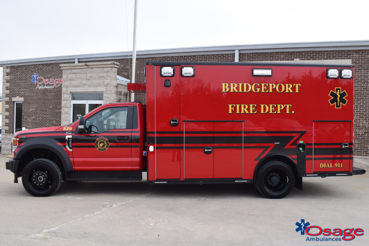 6482-Bridgeport-Fire-Blog-4-ambulance-for-sale