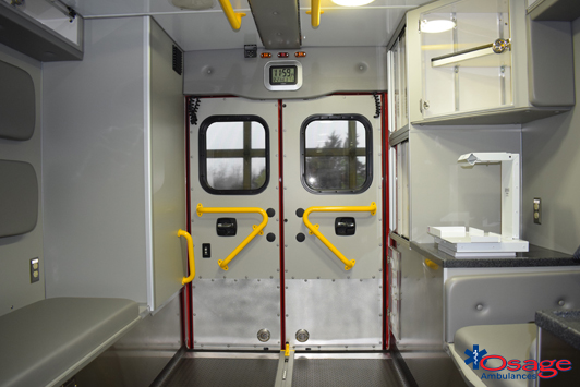 6482-Bridgeport-Fire-Blog-5-ambulance-for-sale
