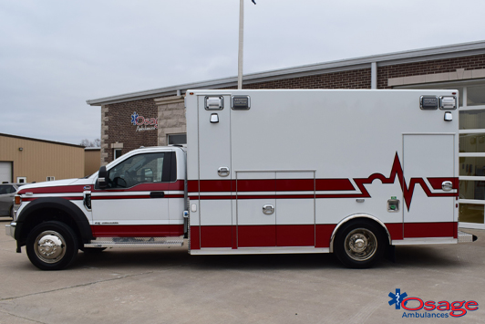 6484-Santaquin-Blog-4-ambulance-for-sale