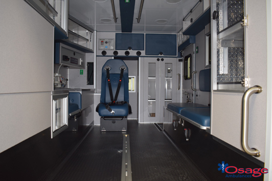 6484-Santaquin-Blog-9-ambulance-for-sale