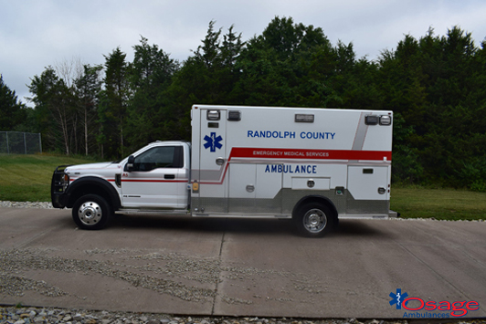 6485-Randolph-County-Ambulance-Blog-1-ambulance-for-sale