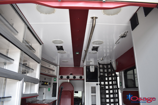6485-Randolph-County-Ambulance-Blog-10-ambulance-for-sale