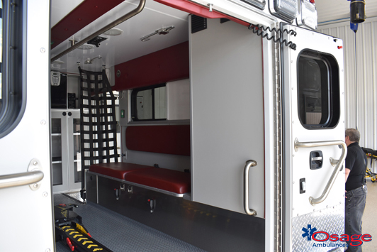 6485-Randolph-County-Ambulance-Blog-11-ambulance-for-sale