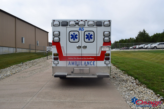 6485-Randolph-County-Ambulance-Blog-2-ambulance-for-sale