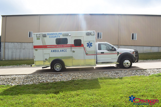 6485-Randolph-County-Ambulance-Blog-3-ambulance-for-sale