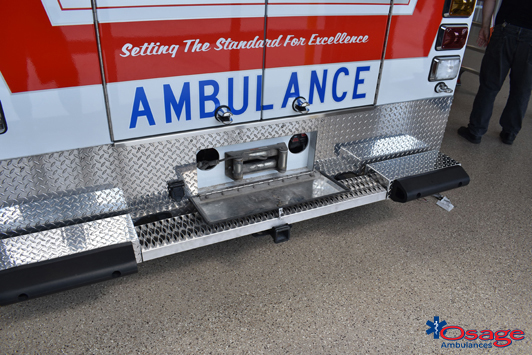 6485-Randolph-County-Ambulance-Blog-7-ambulance-for-sale