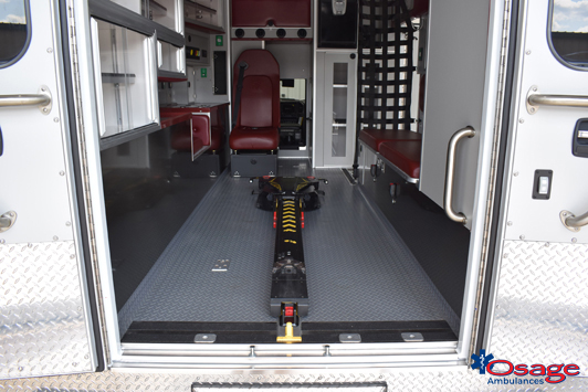 6485-Randolph-County-Ambulance-Blog-9-ambulance-for-sale