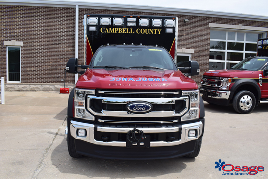 6486-Campbell-County-Public-Safety-Blog-10-ambulance-for-sale