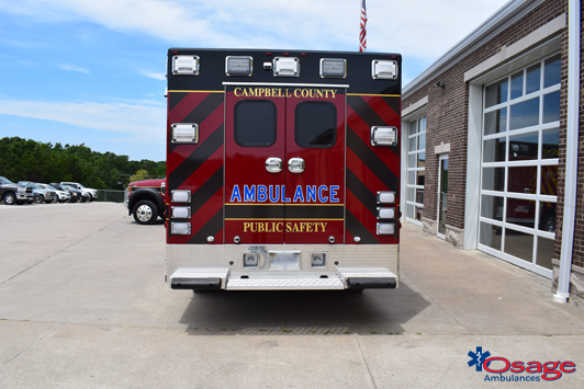 6486-Campbell-County-Public-Safety-Blog-11-ambulance-for-sale