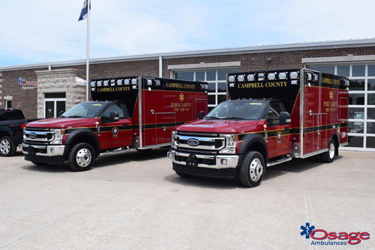6486-Campbell-County-Public-Safety-Blog-12-ambulance-for-sale