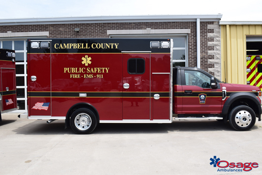 6486-Campbell-County-Public-Safety-Blog-13-ambulance-for-sale