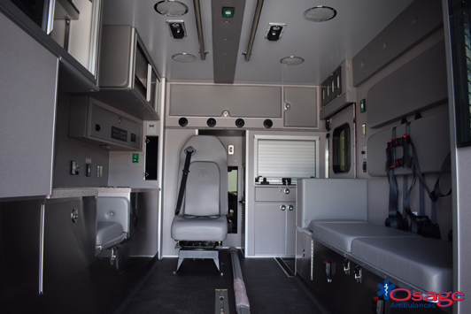 6486-Campbell-County-Public-Safety-Blog-2-ambulance-for-sale