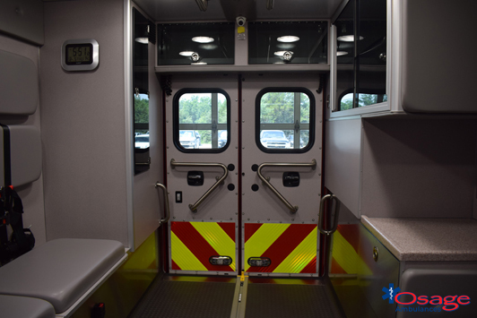 6486-Campbell-County-Public-Safety-Blog-7-ambulance-for-sale