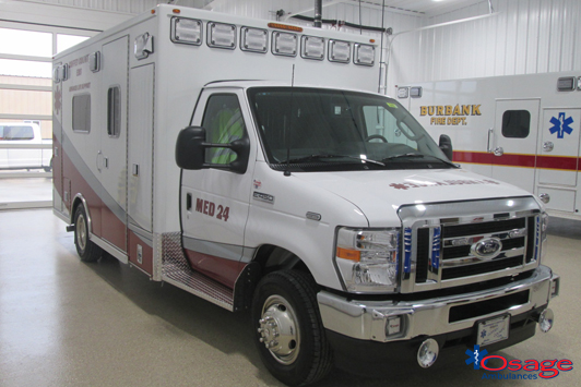 6488-Coffey-Co-EMS-Blog-2-remount-ambulance-for-sale