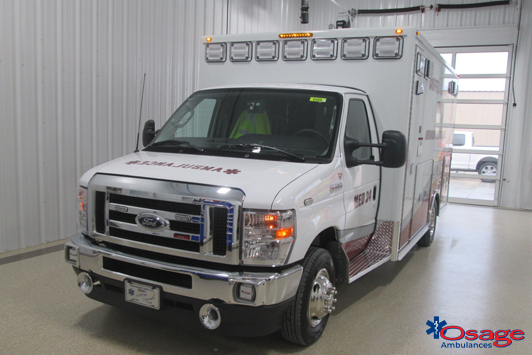 6488-Coffey-Co-EMS-Blog-3-remount-ambulance-for-sale