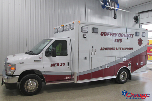 6488-Coffey-Co-EMS-Blog-4-remount-ambulance-for-sale