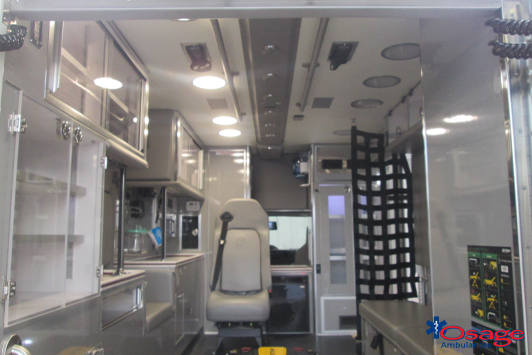 6488-Coffey-Co-EMS-Blog-8-remount-ambulance-for-sale