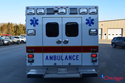 6489-Burbank-Blog-3-ambulance-for-sale