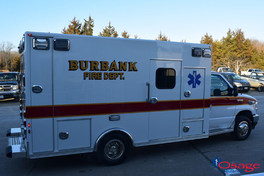 6489-Burbank-Blog-4-ambulance-for-sale