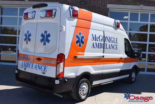 6495-McGonigle-Ambulance-Blog-1-transit-ambulance-for-sale