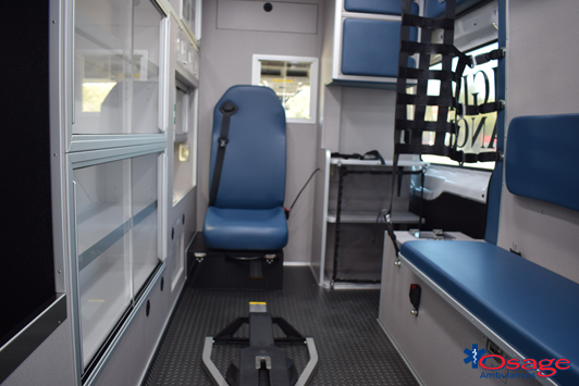 6495-McGonigle-Ambulance-Blog-10-transit-ambulance-for-sale