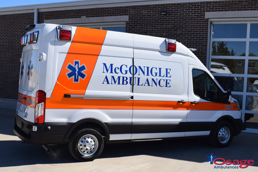 6495-McGonigle-Ambulance-Blog-2-transit-ambulance-for-sale