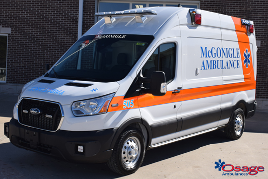 6495-McGonigle-Ambulance-Blog-3-transit-ambulance-for-sale