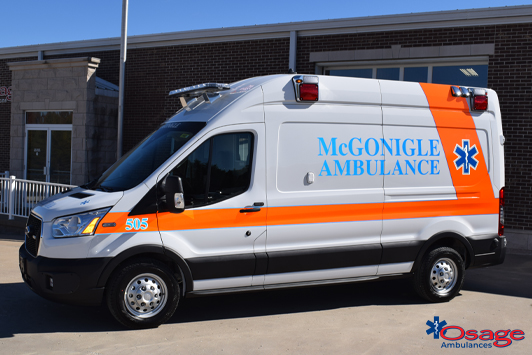 6495-McGonigle-Ambulance-Blog-4-transit-ambulance-for-sale