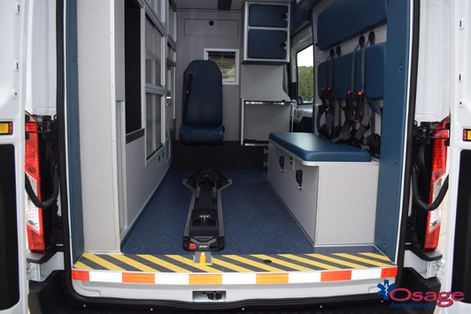 6497-Elite-Medical-Transport-Blog-12-transit-ambulance-for-sale