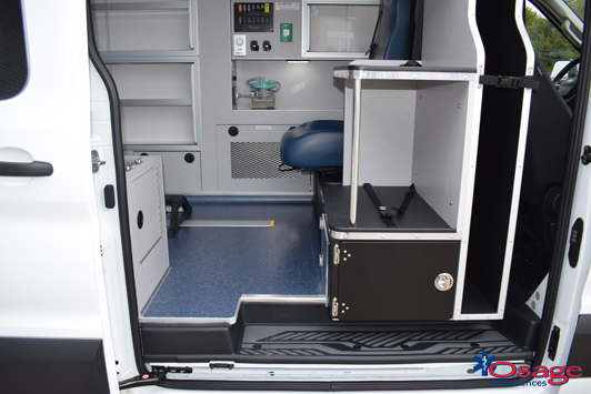 6497-Elite-Medical-Transport-Blog-5-transit-ambulance-for-sale