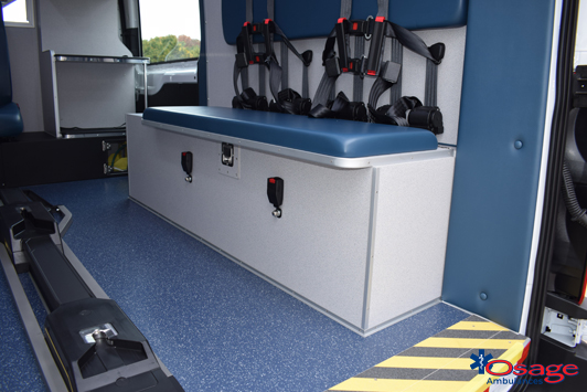 6497-Elite-Medical-Transport-Blog-9-transit-ambulance-for-sale