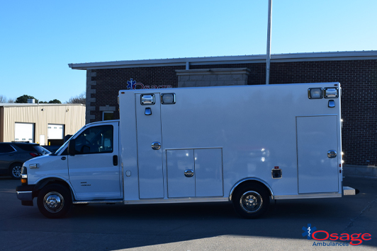 6498-Mecosta-County-EMS-Blog-1-remount-ambulance-for-sale