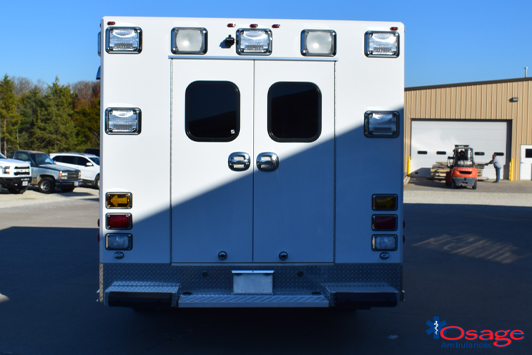 6498-Mecosta-County-EMS-Blog-2-remount-ambulance-for-sale