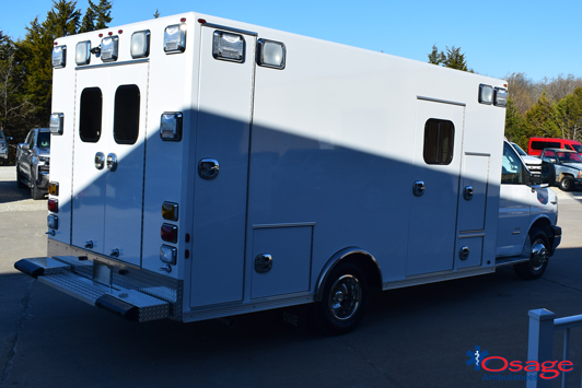 6498-Mecosta-County-EMS-Blog-3-remount-ambulance-for-sale