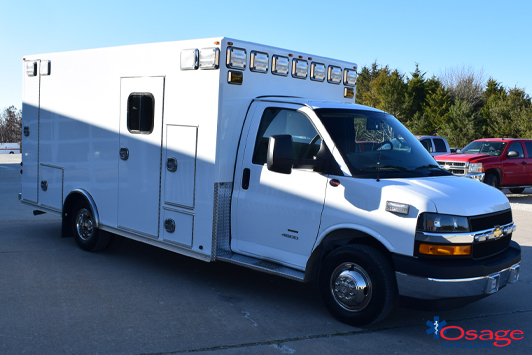 6498-Mecosta-County-EMS-Blog-4-remount-ambulance-for-sale