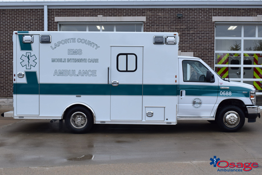 6501-Laporte-Blog-1-ambulance-for-sale