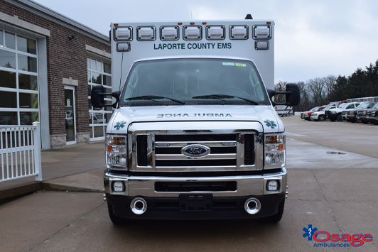 6501-Laporte-Blog-3-ambulance-for-sale