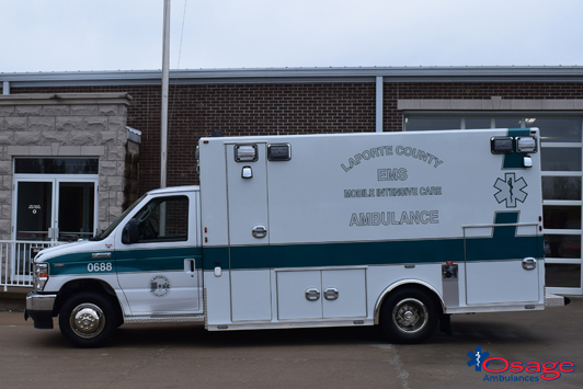 6501-Laporte-Blog-5-ambulance-for-sale