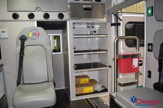 6501-Laporte-Blog-6-ambulance-for-sale