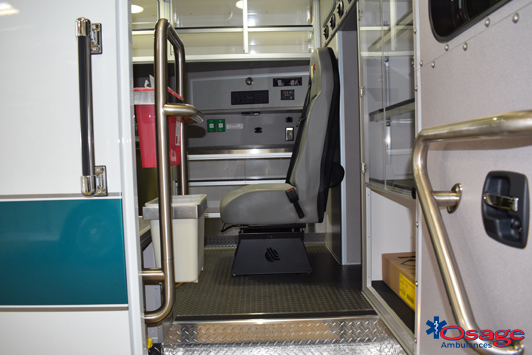 6501-Laporte-Blog-7-ambulance-for-sale